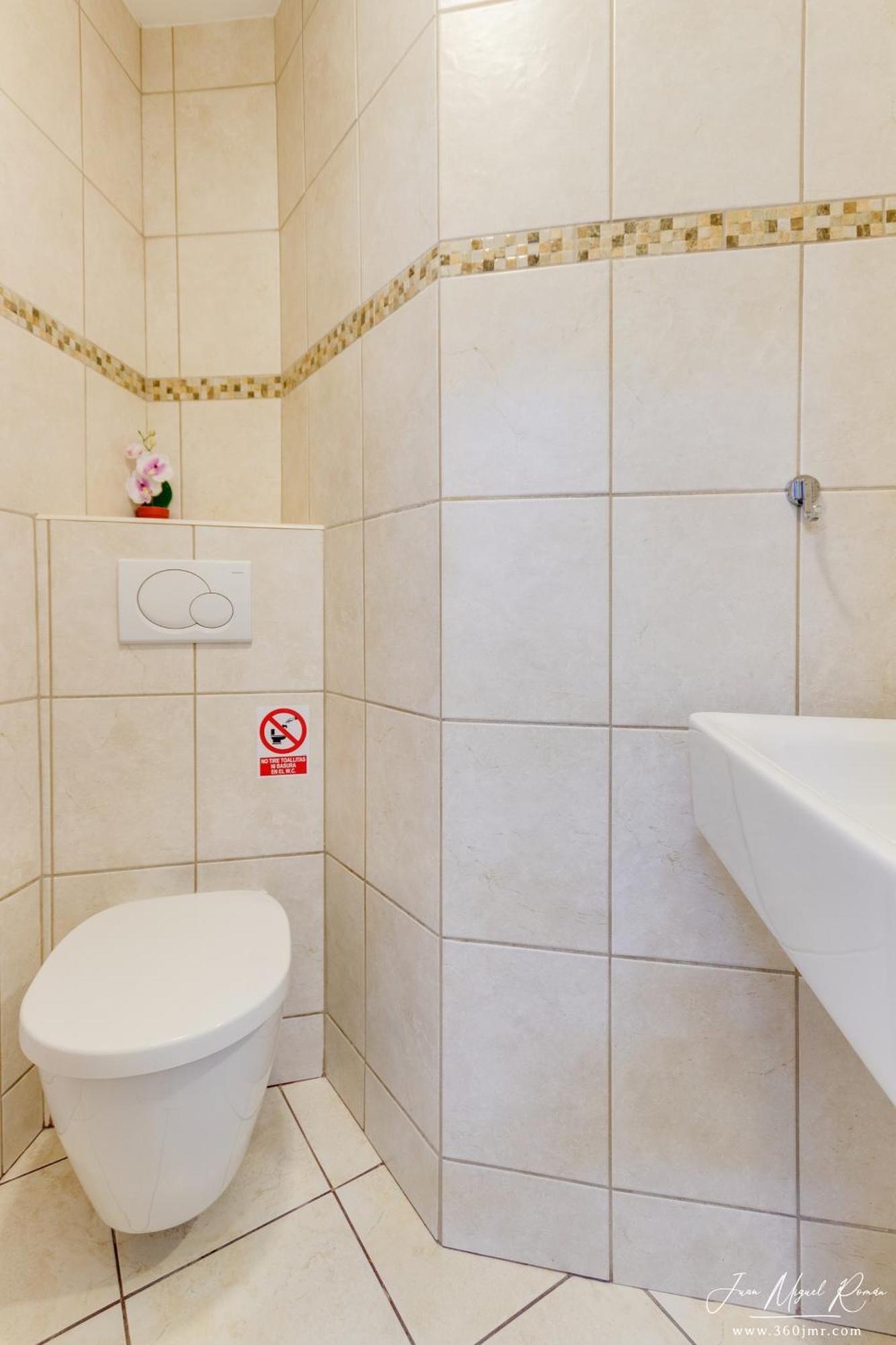Sobre De Granadella Haus 5 Villa Jávea Buitenkant foto